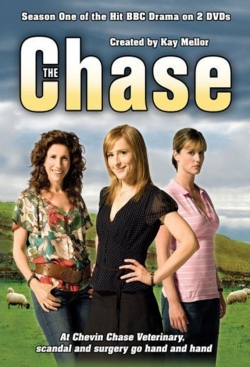 Watch The Chase Movies Online Free