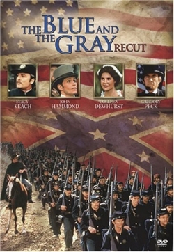 Watch The Blue and the Gray Movies Online Free