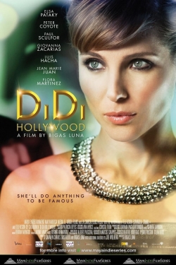 Watch DiDi Hollywood Movies Online Free