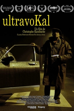 Watch UltravoKal Movies Online Free