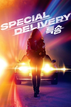 Watch Special Delivery Movies Online Free