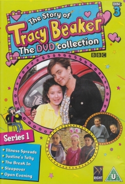 Watch The Story of Tracy Beaker Movies Online Free