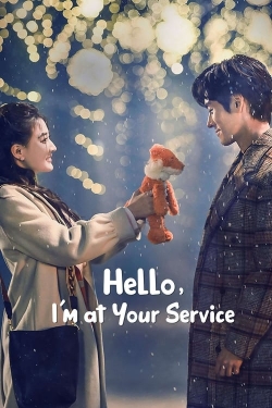 Watch Hello, I'm At Your Service Movies Online Free