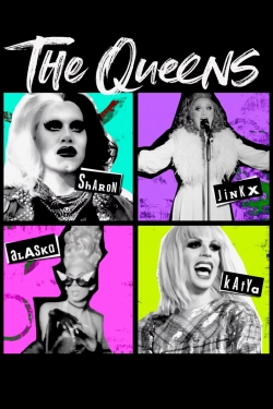 Watch The Queens Movies Online Free