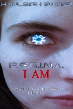 Watch R.E.G.I.N.A. I Am Movies Online Free