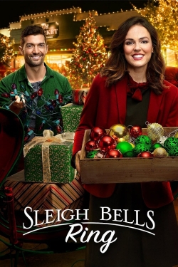 Watch Sleigh Bells Ring Movies Online Free