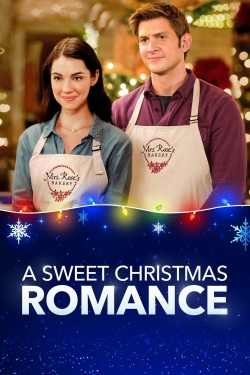 Watch A Sweet Christmas Romance Movies Online Free