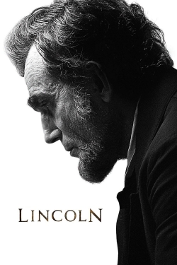 Watch Lincoln Movies Online Free