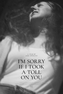 Watch I'm Sorry If I Took a Toll on You Movies Online Free