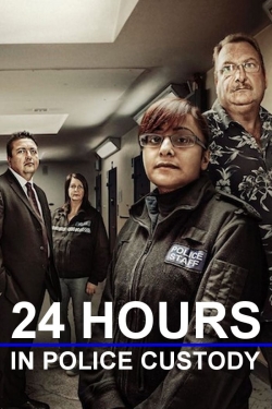 Watch 24 Hours in Police Custody Movies Online Free