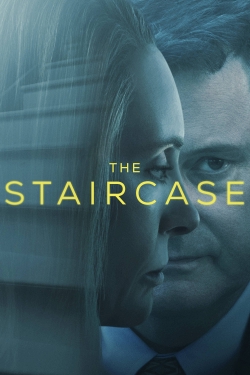 Watch The Staircase Movies Online Free