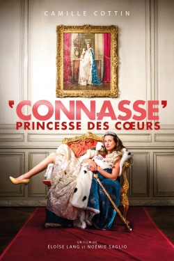 Watch Connasse, princesse des cœurs Movies Online Free