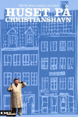 Watch Huset på Christianshavn Movies Online Free