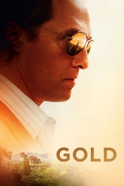 Watch Gold Movies Online Free