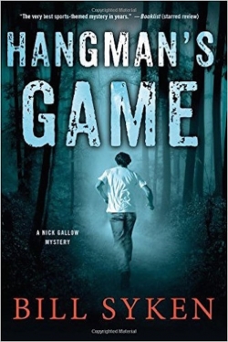 Watch Hangman's Game Movies Online Free