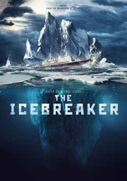 Watch Icebreaker Movies Online Free