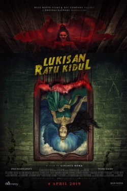 Watch Lukisan Ratu Kidul Movies Online Free