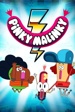 Watch Pinky Malinky Movies Online Free