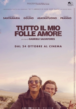 Watch Volare Movies Online Free