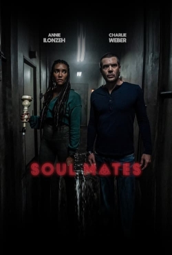 Watch Soul Mates Movies Online Free