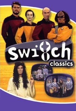 Watch Switch Classics Movies Online Free