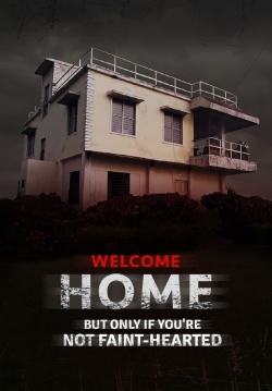 Watch Welcome Home Movies Online Free