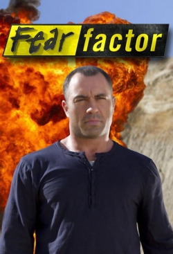 Watch Fear Factor Movies Online Free