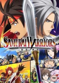 Watch Samurai Warriors Movies Online Free