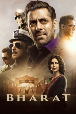 Watch Bharat Movies Online Free