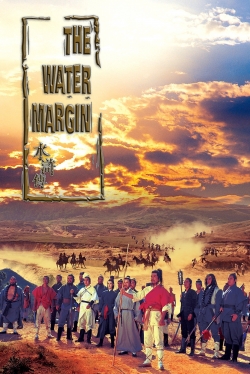 Watch The Water Margin Movies Online Free