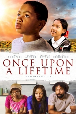 Watch Once Upon a Lifetime Movies Online Free