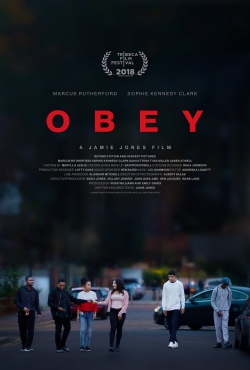 Watch Obey Movies Online Free