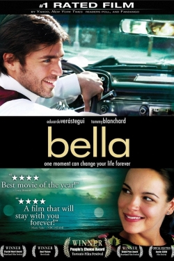 Watch Bella Movies Online Free