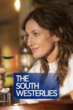 Watch The South Westerlies Movies Online Free