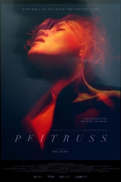 Watch Peitruss Movies Online Free