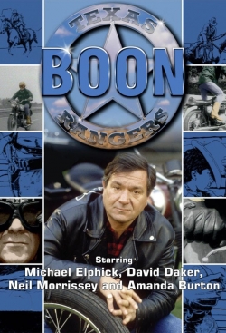 Watch Boon Movies Online Free