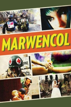 Watch Marwencol Movies Online Free