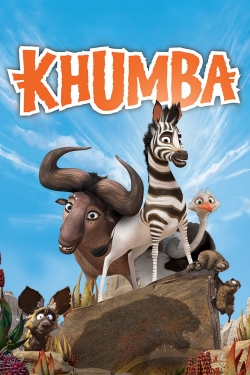 Watch Khumba Movies Online Free