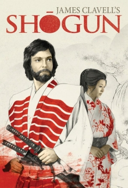 Watch Shogun Movies Online Free