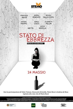 Watch Stato di ebbrezza Movies Online Free