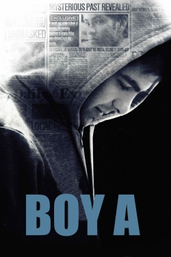 Watch Boy A Movies Online Free