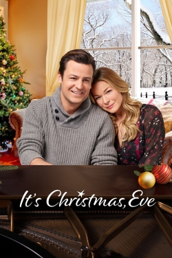 Watch It's Christmas, Eve Movies Online Free