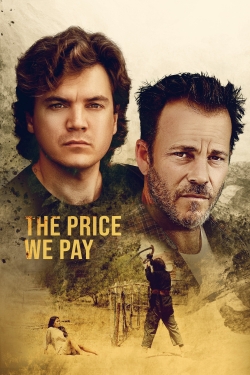 Watch The Price We Pay Movies Online Free