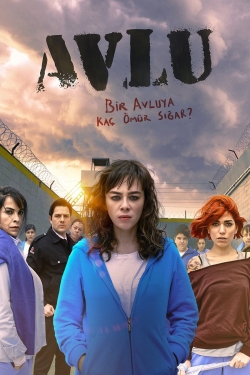 Watch Avlu Movies Online Free