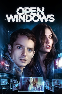 Watch Open Windows Movies Online Free