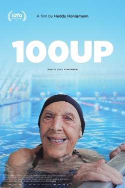 Watch 100UP Movies Online Free