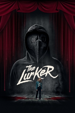 Watch The Lurker Movies Online Free