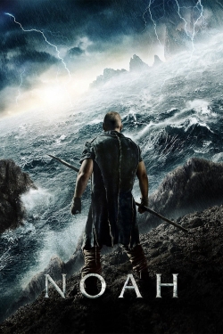 Watch Noah Movies Online Free