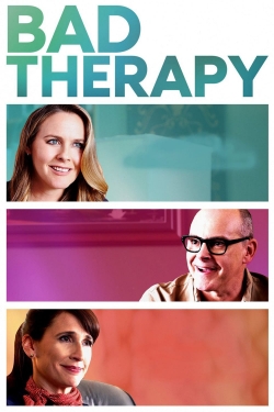 Watch Bad Therapy Movies Online Free