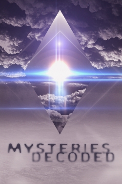 Watch Mysteries Decoded Movies Online Free